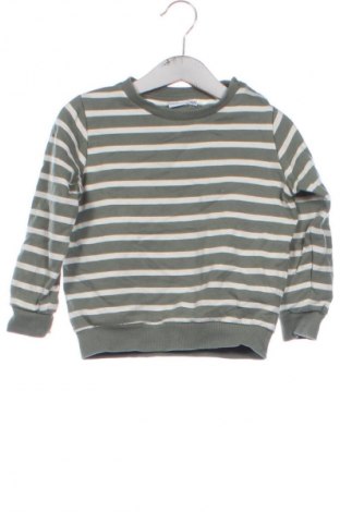 Dětská halenka  Prenatal, Velikost 2-3y/ 98-104 cm, Barva Vícebarevné, Cena  159,00 Kč