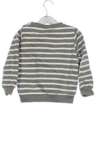 Dětská halenka  Prenatal, Velikost 2-3y/ 98-104 cm, Barva Vícebarevné, Cena  159,00 Kč