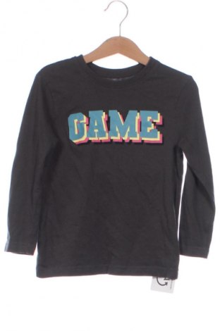 Dziecięca bluzka Primark, Rozmiar 3-4y/ 104-110 cm, Kolor Kolorowy, Cena 22,99 zł