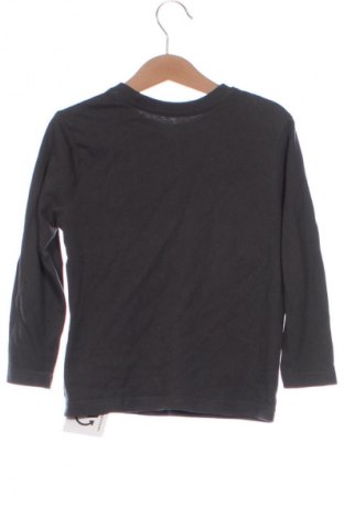 Dziecięca bluzka Primark, Rozmiar 3-4y/ 104-110 cm, Kolor Kolorowy, Cena 22,99 zł