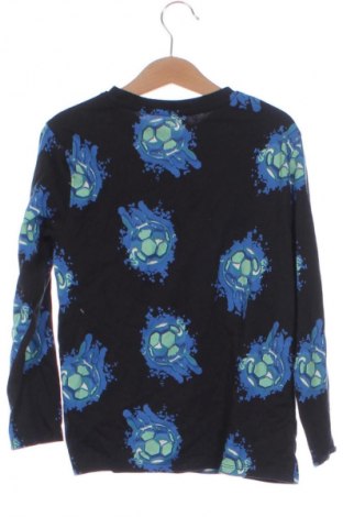 Dziecięca bluzka Primark, Rozmiar 6-7y/ 122-128 cm, Kolor Kolorowy, Cena 36,90 zł