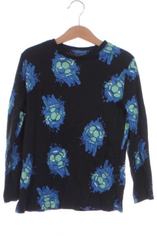 Dziecięca bluzka Primark, Rozmiar 6-7y/ 122-128 cm, Kolor Kolorowy, Cena 36,90 zł