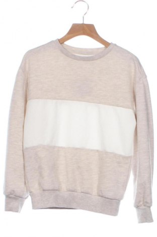 Kinder Shirt Primark, Größe 6-7y/ 122-128 cm, Farbe Mehrfarbig, Preis 4,99 €