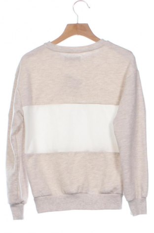 Kinder Shirt Primark, Größe 6-7y/ 122-128 cm, Farbe Mehrfarbig, Preis 4,99 €