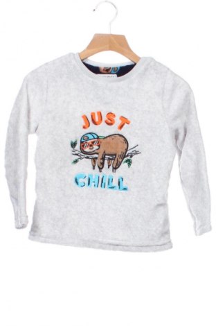 Dziecięca bluzka Primark, Rozmiar 3-4y/ 104-110 cm, Kolor Kolorowy, Cena 25,99 zł