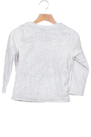 Dziecięca bluzka Primark, Rozmiar 3-4y/ 104-110 cm, Kolor Kolorowy, Cena 25,99 zł