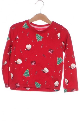 Dětská halenka  Primark, Velikost 2-3y/ 98-104 cm, Barva Vícebarevné, Cena  139,00 Kč