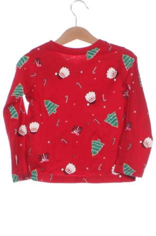 Dětská halenka  Primark, Velikost 2-3y/ 98-104 cm, Barva Vícebarevné, Cena  139,00 Kč