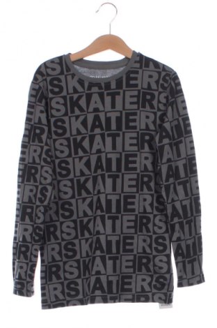 Dětská halenka  Primark, Velikost 7-8y/ 128-134 cm, Barva Vícebarevné, Cena  139,00 Kč