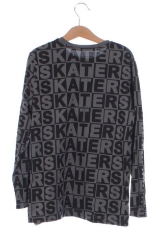 Dětská halenka  Primark, Velikost 7-8y/ 128-134 cm, Barva Vícebarevné, Cena  139,00 Kč