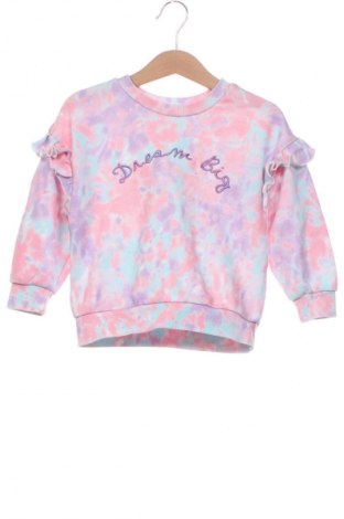 Dětská halenka  Primark, Velikost 2-3y/ 98-104 cm, Barva Vícebarevné, Cena  139,00 Kč