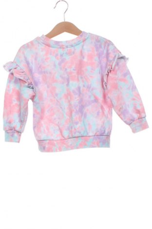 Dětská halenka  Primark, Velikost 2-3y/ 98-104 cm, Barva Vícebarevné, Cena  139,00 Kč