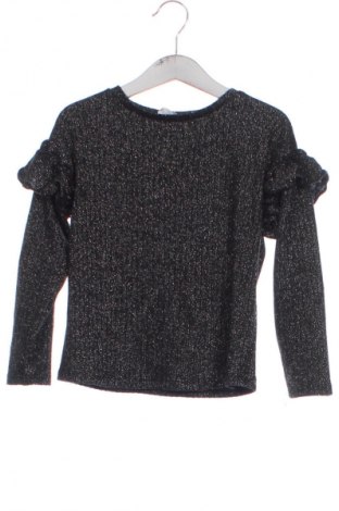 Dětská halenka  Primark, Velikost 5-6y/ 116-122 cm, Barva Vícebarevné, Cena  139,00 Kč