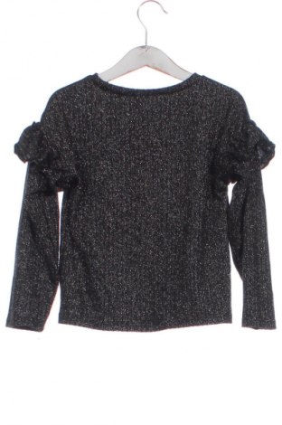 Dětská halenka  Primark, Velikost 5-6y/ 116-122 cm, Barva Vícebarevné, Cena  139,00 Kč