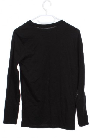 Dětská halenka  Primark, Velikost 11-12y/ 152-158 cm, Barva Černá, Cena  129,00 Kč