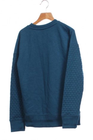 Dziecięca bluzka Ravagio, Rozmiar 11-12y/ 152-158 cm, Kolor Zielony, Cena 41,99 zł