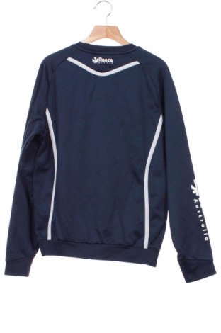 Dziecięca bluzka Reece, Rozmiar 12-13y/ 158-164 cm, Kolor Niebieski, Cena 32,99 zł