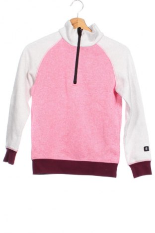 Detská blúzka  Reima, Veľkosť 8-9y/ 134-140 cm, Farba Viacfarebná, Cena  10,95 €