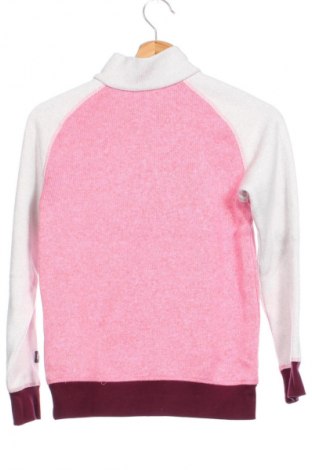 Detská blúzka  Reima, Veľkosť 8-9y/ 134-140 cm, Farba Viacfarebná, Cena  10,95 €