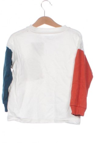 Kinder Shirt Reserved, Größe 4-5y/ 110-116 cm, Farbe Mehrfarbig, Preis 6,99 €