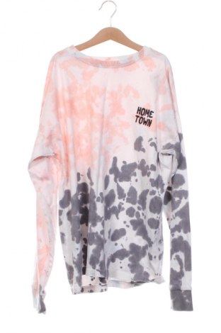 Dziecięca bluzka Reserved, Rozmiar 11-12y/ 152-158 cm, Kolor Kolorowy, Cena 36,32 zł