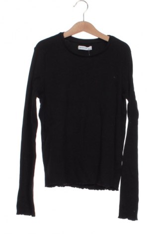 Dětská halenka  Reserved, Velikost 12-13y/ 158-164 cm, Barva Černá, Cena  139,00 Kč