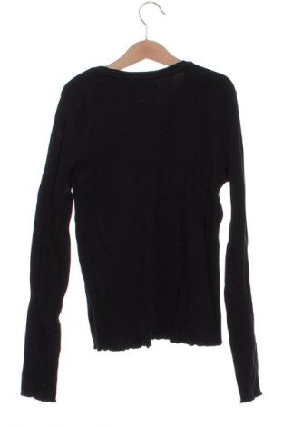 Dětská halenka  Reserved, Velikost 12-13y/ 158-164 cm, Barva Černá, Cena  139,00 Kč