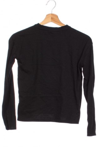 Dětská halenka  Reserved, Velikost 10-11y/ 146-152 cm, Barva Černá, Cena  189,00 Kč