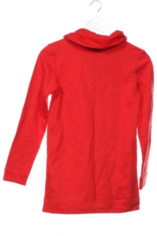 Dziecięca bluzka S.Oliver, Rozmiar 13-14y/ 164-168 cm, Kolor Czerwony, Cena 64,99 zł