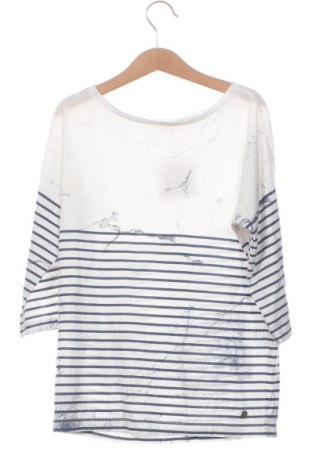 Kinder Shirt S.Oliver, Größe 8-9y/ 134-140 cm, Farbe Mehrfarbig, Preis 10,99 €