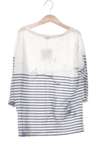 Kinder Shirt S.Oliver, Größe 8-9y/ 134-140 cm, Farbe Mehrfarbig, Preis 10,99 €