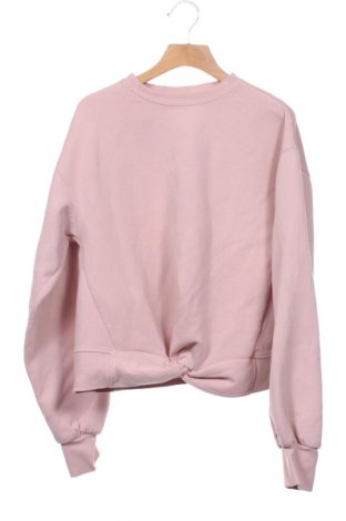 Kinder Shirt S.Oliver, Größe 12-13y/ 158-164 cm, Farbe Aschrosa, Preis 12,00 €