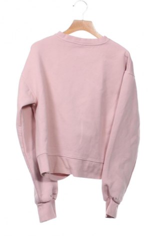 Kinder Shirt S.Oliver, Größe 12-13y/ 158-164 cm, Farbe Aschrosa, Preis 12,00 €