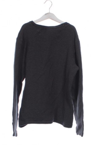 Dziecięca bluzka S.Oliver, Rozmiar 15-18y/ 170-176 cm, Kolor Szary, Cena 39,99 zł