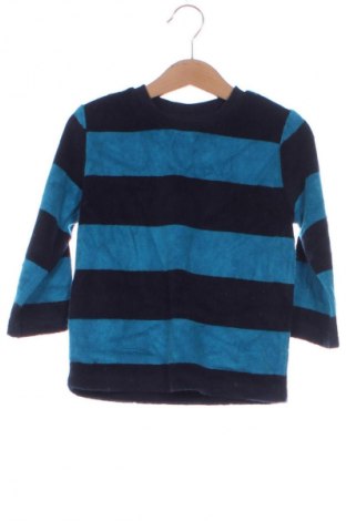 Detská blúzka  S.Oliver, Veľkosť 18-24m/ 86-98 cm, Farba Viacfarebná, Cena  7,95 €