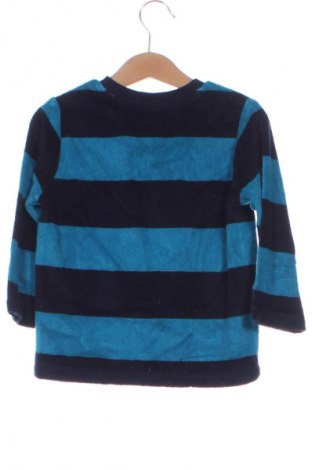 Detská blúzka  S.Oliver, Veľkosť 18-24m/ 86-98 cm, Farba Viacfarebná, Cena  7,95 €