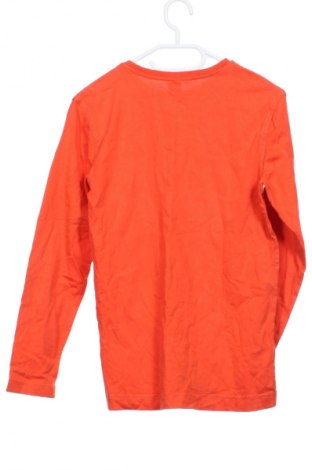 Dětská halenka  S.Oliver, Velikost 12-13y/ 158-164 cm, Barva Oranžová, Cena  259,00 Kč
