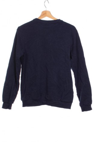 Detská blúzka  S.Oliver, Veľkosť 12-13y/ 158-164 cm, Farba Modrá, Cena  7,95 €