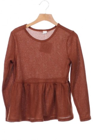 Dziecięca bluzka SHEIN, Rozmiar 10-11y/ 146-152 cm, Kolor Kolorowy, Cena 25,99 zł