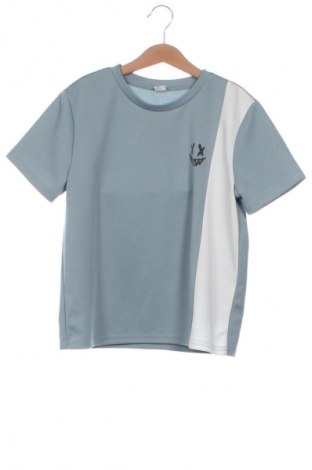 Dětská halenka  SHEIN, Velikost 9-10y/ 140-146 cm, Barva Vícebarevné, Cena  139,00 Kč