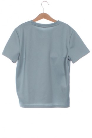 Dětská halenka  SHEIN, Velikost 9-10y/ 140-146 cm, Barva Vícebarevné, Cena  139,00 Kč