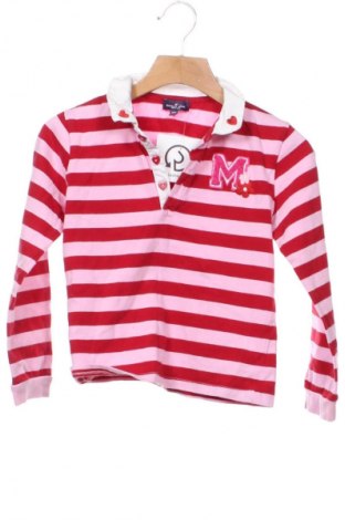 Dziecięca bluzka Sergent Major, Rozmiar 5-6y/ 116-122 cm, Kolor Kolorowy, Cena 71,66 zł