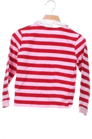 Dziecięca bluzka Sergent Major, Rozmiar 5-6y/ 116-122 cm, Kolor Kolorowy, Cena 71,66 zł