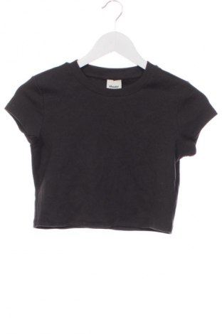 Dětská halenka  Shoeby, Velikost 12-13y/ 158-164 cm, Barva Šedá, Cena  349,00 Kč