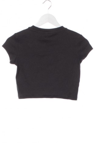 Dětská halenka  Shoeby, Velikost 12-13y/ 158-164 cm, Barva Šedá, Cena  349,00 Kč