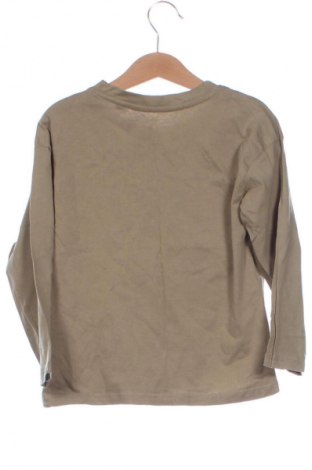 Dziecięca bluzka Sinsay, Rozmiar 4-5y/ 110-116 cm, Kolor Kolorowy, Cena 24,99 zł