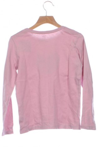 Dziecięca bluzka Sinsay, Rozmiar 8-9y/ 134-140 cm, Kolor Kolorowy, Cena 24,99 zł