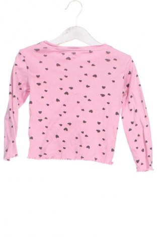 Dětská halenka  Sinsay, Velikost 3-4y/ 104-110 cm, Barva Vícebarevné, Cena  109,00 Kč