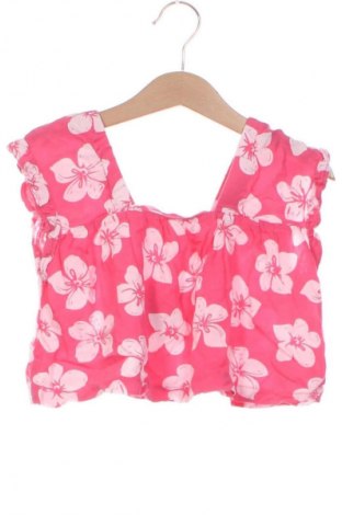 Dětská halenka  Sinsay, Velikost 5-6y/ 116-122 cm, Barva Vícebarevné, Cena  109,00 Kč