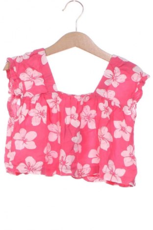 Dětská halenka  Sinsay, Velikost 5-6y/ 116-122 cm, Barva Vícebarevné, Cena  109,00 Kč